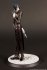 Images 1 : Figurine - Sebastian Michaelis - Xtra 4 Tsume - Black Butler
