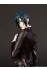 Images 2 : Figurine - Sebastian Michaelis - Xtra 4 Tsume - Black Butler