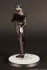 Images 4 : Figurine - Sebastian Michaelis - Xtra 4 Tsume - Black Butler