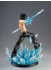 Images 3 : Figurine - Grey Fullbuster - Tsume HQF Collection 7 - Fairy Tail