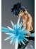 Images 4 : Figurine - Grey Fullbuster - Tsume HQF Collection 7 - Fairy Tail
