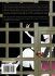 Images 2 : La Cage de la Mante Religieuse - Tome 01 - Livre (Manga) - Yaoi - Hana Collection