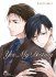 Images 1 : Yes, my Destiny - Tome 01 - Livre (Manga) - Yaoi - Hana Collection
