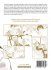 Images 3 : Yes, my Destiny - Tome 01 - Livre (Manga) - Yaoi - Hana Collection