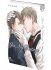 Images 2 : Yes, my Destiny - Tome 02 - Livre (Manga) - Yaoi - Hana Collection