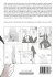 Images 3 : Yes, my Destiny - Tome 02 - Livre (Manga) - Yaoi - Hana Collection
