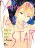 Images 1 : You're my Sex Star - Tome 01 - Livre (Manga) - Yaoi - Hana Collection