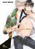 Images 1 : Zantei Boyfriend - Livre (Manga) - Yaoi - Hana Collection