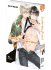 Images 2 : Zantei Boyfriend - Livre (Manga) - Yaoi - Hana Collection