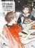 Images 1 : L'étranger du Zephyr - Tome 02 - Livre (Manga) - Yaoi - Hana Collection