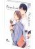 Images 3 : Plus que des amis - Livre (Manga) - Yaoi - Hana Collection