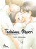 Images 1 : Tadaima Okaeri - Tome 01 - Livre (Manga) - Yaoi - Hana Collection