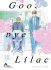 Images 1 : Good Bye Lilac - Livre (Manga) - Yaoi - Hana Collection