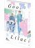 Images 3 : Good Bye Lilac - Livre (Manga) - Yaoi - Hana Collection