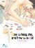 Images 1 : How to keep me, and how to Scold - Livre (Manga) - Yaoi - Hana Collection