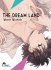 Images 1 : The Dream Land - Livre (Manga) - Yaoi - Hana Collection