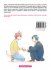 Images 3 : Gentleman and Sadistic - Livre (Manga) - Yaoi - Hana Collection