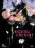 Images 1 : Kichiku Encount - Livre (Manga) - Yaoi - Hana Collection