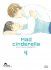 Mad Cinderella - Tome 04 - Livre (Manga) - Yaoi - Hana Collection