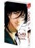 Images 2 : Canis dear Hatter - Tome 02 - Livre (Manga) - Yaoi - Hana Collection