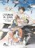 L'étranger du Zephyr - Tome 01 - Livre (Manga) - Yaoi - Hana Collection
