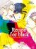 Images 1 : Recipe for black - Livre (Manga) - Yaoi - Hana Collection