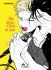 The song of Yoru and Asa - Livre (Manga) - Yaoi - Hana Collection