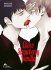 Images 1 : Choco Strawberry Vanilla - Livre (Manga) - Yaoi - Hana Collection