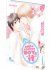 Images 2 : Adolescence Boy & IT - Livre (Manga) - Yaoi - Hana Collection