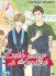 Images 1 : Let's pray with the priest - Tome 04 - Livre (Manga) - Yaoi