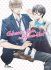 Images 1 : Glasses, Love, and Blue Bird - Livre (Manga) - Yaoi - Hana Collection