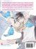 Images 3 : Glasses, Love, and Blue Bird - Livre (Manga) - Yaoi - Hana Collection