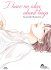 Images 1 : I have no idea about boys - Livre (Manga) - Yaoi - Hana Collection