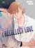 I recollect love - Livre (Manga) - Yaoi - Hana Collection