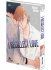 Images 2 : I recollect love - Livre (Manga) - Yaoi - Hana Collection