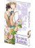 Images 2 : Sleeping Lovers - Livre (Manga) - Yaoi - Hana Collection