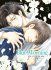 Images 1 : Blue Morning - Tome 03 - Livre (Manga) - Yaoi - Hana Collection