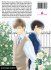 Images 2 : Blue Morning - Tome 03 - Livre (Manga) - Yaoi - Hana Collection