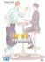 Images 1 : Try my specialist - Livre (Manga) - Yaoi