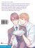 Images 3 : Try my specialist - Livre (Manga) - Yaoi