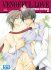 Images 1 : Vengeful Love - Livre (Manga) - Yaoi