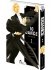 Images 3 : 10 Dance - Tome 02 - Livre (Manga) - Yaoi - Hana Collection