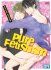 Images 1 : Pure Fetishism - Livre (Manga) - Yaoi