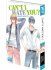 Images 2 : Can't i hate you - Livre (Manga) - Yaoi