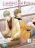 Images 1 : Landlord and Prince - Livre (Manga) - Yaoi
