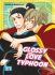 Images 1 : Glossy Love Typhoon - Livre (Manga) - Yaoi