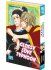Images 2 : Glossy Love Typhoon - Livre (Manga) - Yaoi