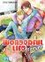 Wonderful Life Forever - Livre (Manga) - Yaoi