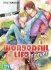 Images 1 : Wonderful Life Forever - Livre (Manga) - Yaoi