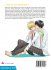 Images 3 : Yanchaka ! - Livre (Manga) - Yaoi